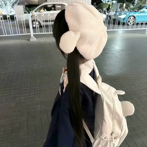 sorry我不是坏女孩