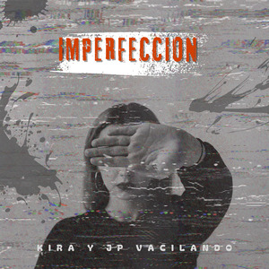 Imperfección