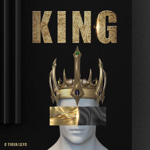 King