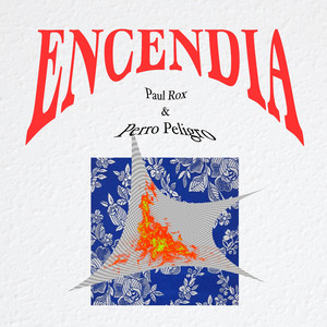 Encendía