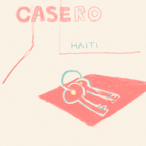 Haiti