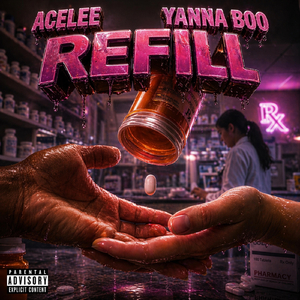 Refill