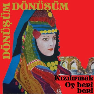 Kızılırmak (Unreleased)