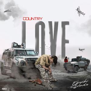 Country Love