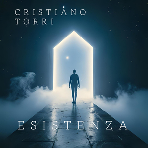 ESISTENZA
