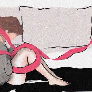 ไม่เคยชิน(กับความเย็นชานี้เลย)