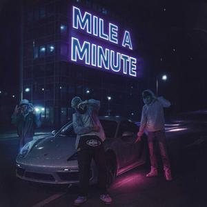 Mile A Minute