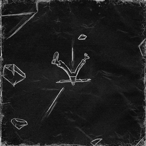 Сотая попытка