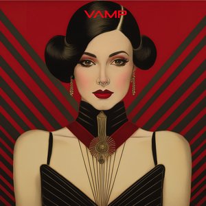 Vamp