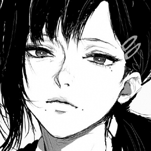 【免费可商用】“决断”SASIOVERLXRD&BOBBYNOPEACE Type Beat