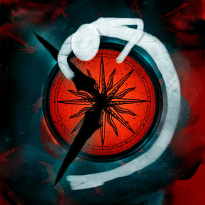 Darius