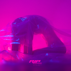 RIP