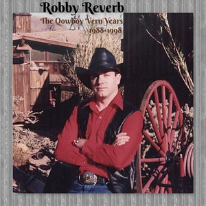 I'd Rather Be Drunk (Than Be You)