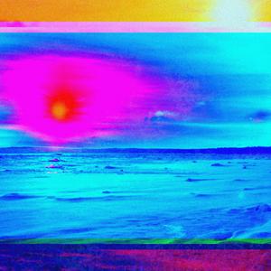 No Help (recipe) (feat. Baredex)