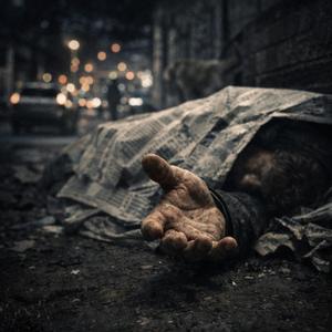 ΑΙΣΧΟΣ - ΝΤΡΟΠΗ