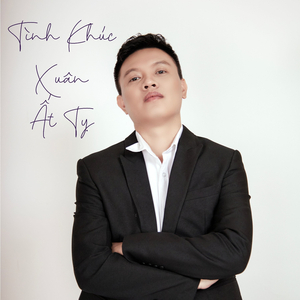 Hân Hoan Ngày Xuân (Live)