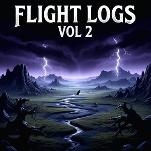 CREEPIN OUT THE CRYPT