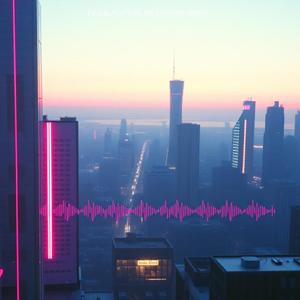 Release the Pressure