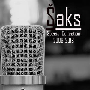 Vārdos neaprakstīt