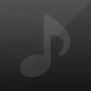 V Life (Prod. SeanRacks)