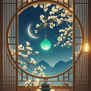 后来的后来（我们之间没有以后）