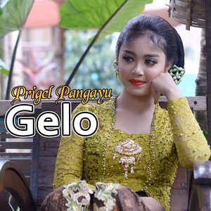 Gelo