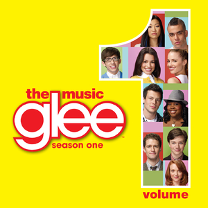 No Air (Glee Cast Version)
