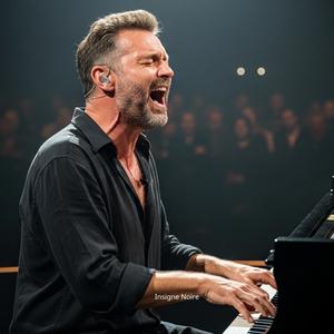 Sag es heute – Das Lied, das man hören muss, bevor es zu spät ist (Deutsche Ballade 2026)