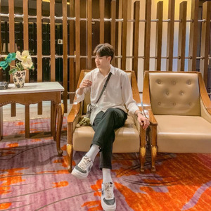 Xích Linh (Acoustic)