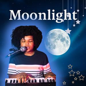 Moonlight