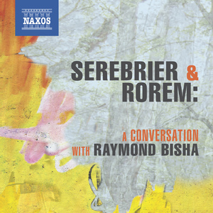 Cello Concerto:Cello Concerto: VIII. Adrift