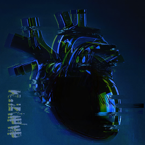 葬 。（prod.by Morrow)