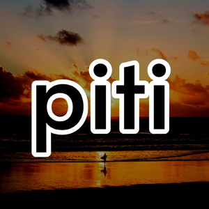 piti