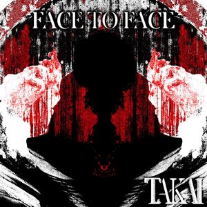 FACE TO FACE