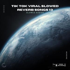 luxurious (Slowed + Reverb)