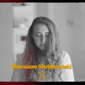 Elbúcsúzom (Osztályomnak)