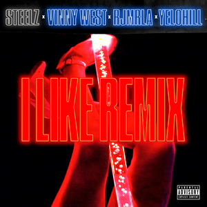 I Like (Remix)