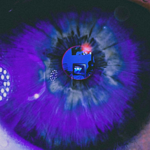 твои губы (Speed up)