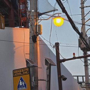 28살, 스물여덟 (At the end of my 20s)