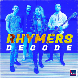 Rhymers