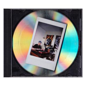 RAW909