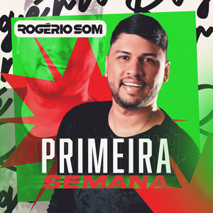 Primeira Semana