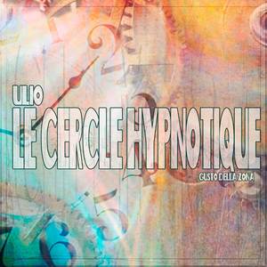 Le Cercle Hypnotique