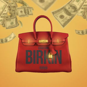 Birkin