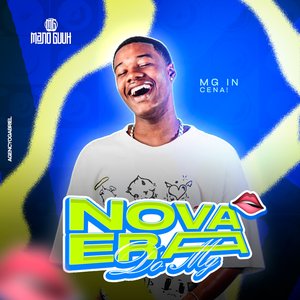 NOVA ERA DO MG