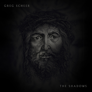 Quintet (An Unshared Vigil)