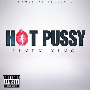 Hot *****