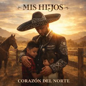 MIS HIJOS