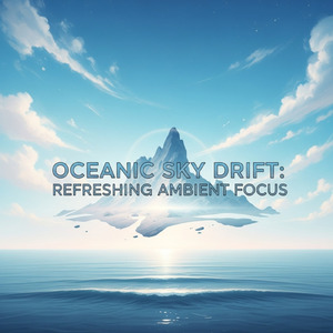 Precise Slate Patter