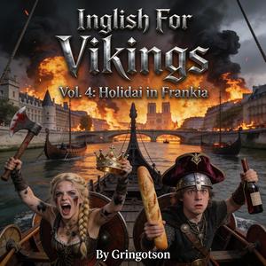 Det Alvheim Judgment